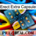 Erect Extra Capsule cialis5